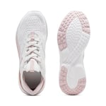 PUMA Kadın Softride Mayve Wn