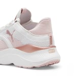 PUMA Kadın Softride Mayve Wn