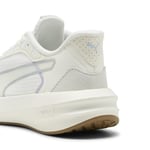 Puma Kadın Softride mücevher, ー MFC-リー __PLACEHOLDER_ENTITY_0__ リー __PLACEHOLDER_ENTITY_0__ __PLACEHOLDER_ENTITY_1__ 312068