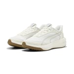 Puma Kadın Softride mücevher, ー MFC-リー __PLACEHOLDER_ENTITY_0__ リー __PLACEHOLDER_ENTITY_0__ __PLACEHOLDER_ENTITY_1__ 312068