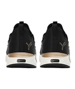 PUMA Kadın Softride Sophia 2 Wn