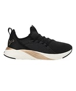 PUMA Kadın Softride Sophia 2 Wn