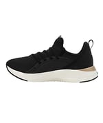 PUMA Kadın Softride Sophia 2 Wn