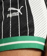 Puma Kadın Şort