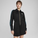 PUMA Kadın T7 Tulum