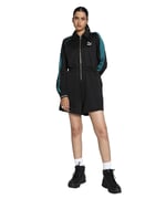 PUMA Kadın T7 Tulum