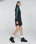 PUMA Kadın T7 Tulum