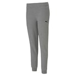 PUMA Kadın teamGOAL 23 Casuals jogging eşortmanı