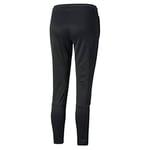 PUMA Kadın Teamliga Training Pant W pantolon