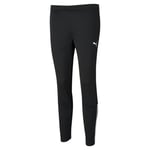PUMA Kadın Teamliga Training Pant W pantolon
