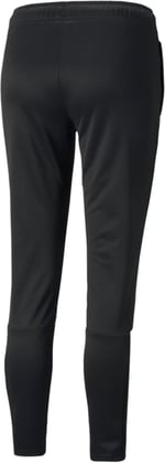 PUMA Kadın Teamliga Training Pant W pantolon
