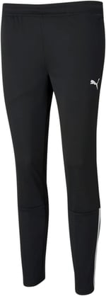 PUMA Kadın Teamliga Training Pant W pantolon