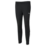 PUMA Kadın Teamliga Training Pant W pantolon