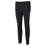 PUMA Kadın Teamliga Training Pant W pantolon