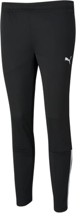 PUMA Kadın Teamliga Training Pant W pantolon