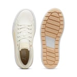 PUMA Kaia 2.0 Spor AyakkabıUnisex Yetişkin
