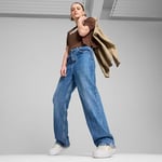 PUMA Kaia 2.0 Spor AyakkabıUnisex Yetişkin
