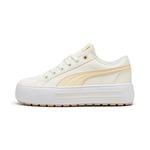 PUMA Kaia 2.0 Spor AyakkabıUnisex Yetişkin