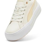 PUMA Kaia 2.0 Spor AyakkabıUnisex Yetişkin