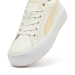 PUMA Kaia 2.0 Spor AyakkabıUnisex Yetişkin