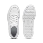 Puma Karmen II Idol Kadın Günlük Ayakkabı 39746102