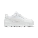 Puma Karmen II Idol Kadın Günlük Ayakkabı 39746102