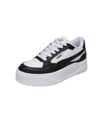 PUMA Karmen II Idol Spor AyakkabıUnisex Yetişkin