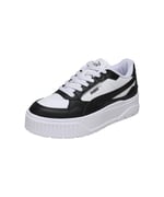 PUMA Karmen II Idol Spor AyakkabıUnisex Yetişkin