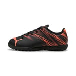 PUMA Kids ATTACANTO TT Genç Krampon