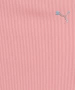 PUMA Kids BUTTERFLY VIBE Genç Atlet