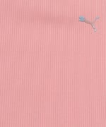 PUMA Kids BUTTERFLY VIBE Genç Atlet