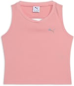 PUMA Kids BUTTERFLY VIBE Genç Atlet