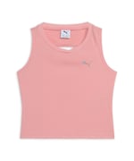PUMA Kids BUTTERFLY VIBE Genç Atlet