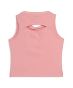 PUMA Kids BUTTERFLY VIBE Genç Atlet