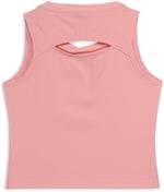 PUMA Kids BUTTERFLY VIBE Genç Atlet