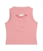 PUMA Kids BUTTERFLY VIBE Genç Atlet