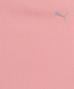 PUMA Kids BUTTERFLY VIBE Genç Atlet