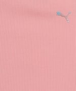 PUMA Kids BUTTERFLY VIBE Genç Atlet