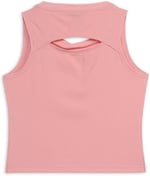PUMA Kids BUTTERFLY VIBE Genç Atlet