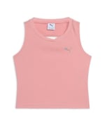PUMA Kids BUTTERFLY VIBE Genç Atlet