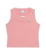 PUMA Kids BUTTERFLY VIBE Genç Atlet