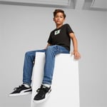 PUMA Kids SUPERPUMA CLASSICS Tişört