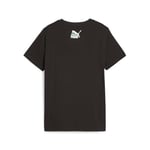PUMA Kids SUPERPUMA CLASSICS Tişört
