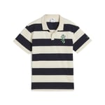 PUMA Kids SUPERPUMA Genç Polo