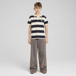 PUMA Kids SUPERPUMA Genç Polo
