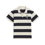 PUMA Kids SUPERPUMA Genç Polo