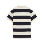 PUMA Kids SUPERPUMA Genç Polo