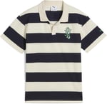 PUMA Kids SUPERPUMA Genç Polo