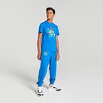 PUMA Kids SUPERPUMA GRAPHIC Tişört