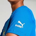 PUMA Kids SUPERPUMA GRAPHIC Tişört